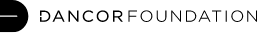 Picture of Dancor Foundation Logo