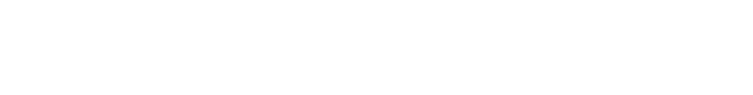 Picture of Dancor Foundation Logo